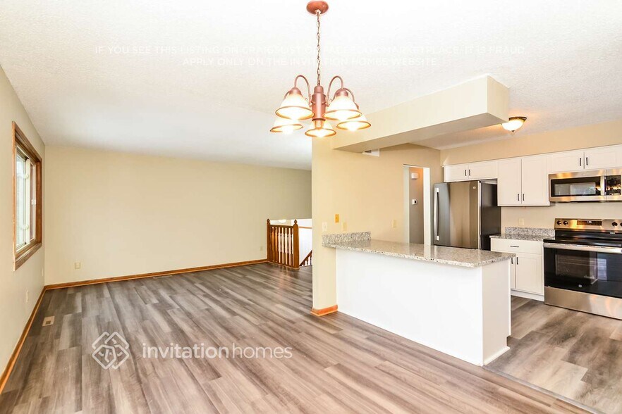 Building Photo - 989 Ticonderoga Trail