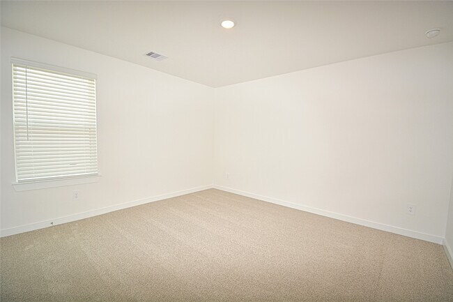 Building Photo - 3107 Winding Mile Ct
