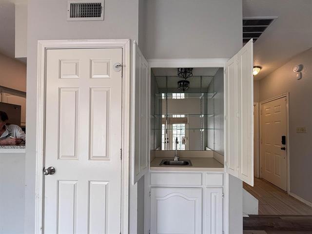 Building Photo - 3638 Fore Cir