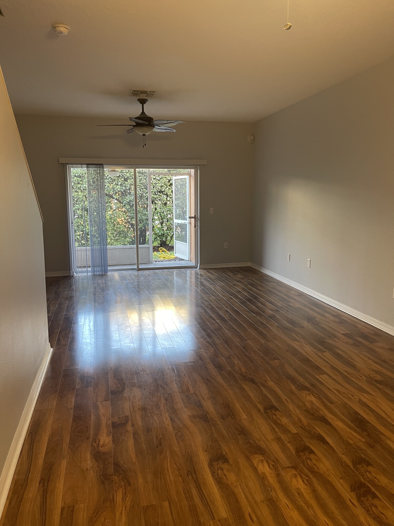 Building Photo - 4152 Winding Vine Dr