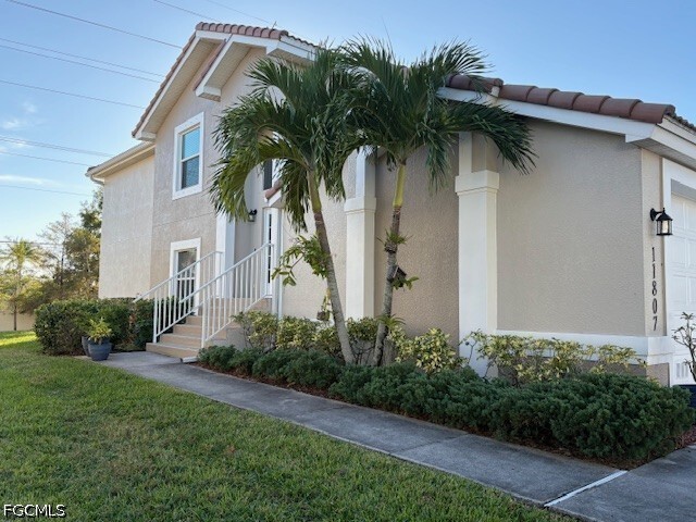 Building Photo - 11807 Bayport Ln