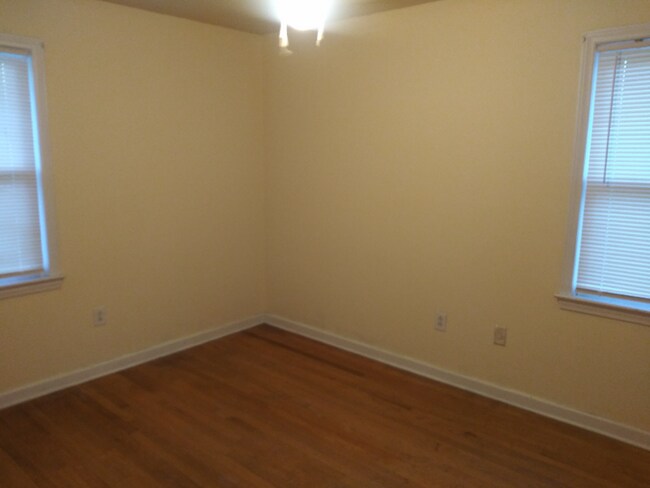 Building Photo - 2172 Church Creek Dr