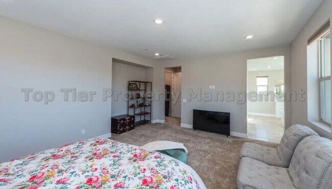 Building Photo - 1699 Carol Lee Ln