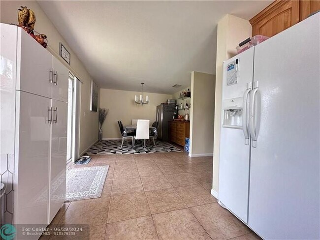 Building Photo - 22423 Overture Cir