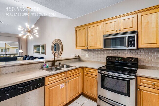 Building Photo - 34 Heron's Watch Way