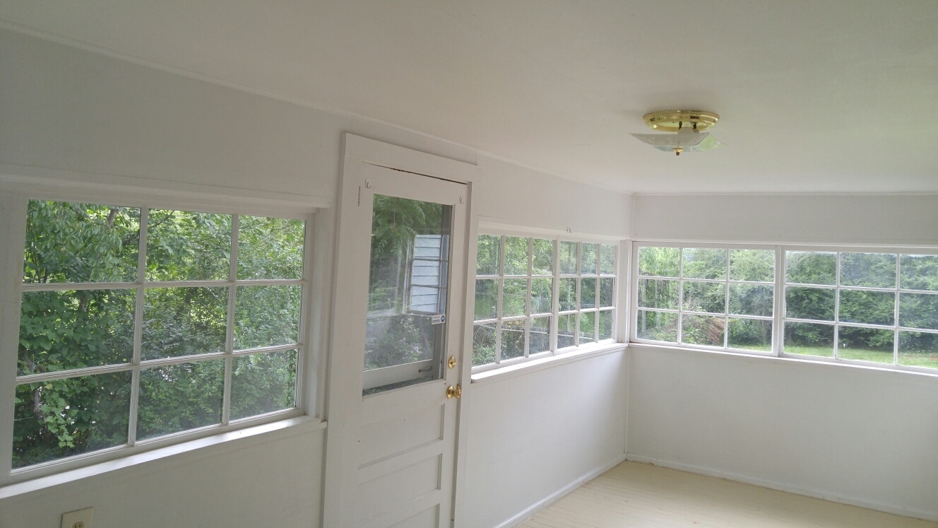Building Photo - 52 Nannys Ln