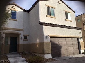 Building Photo - 9028 Refined Ct