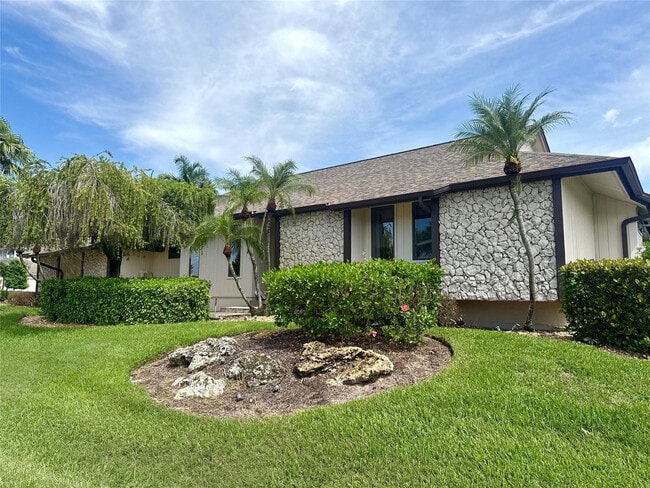 Building Photo - 75 N Barfield Dr