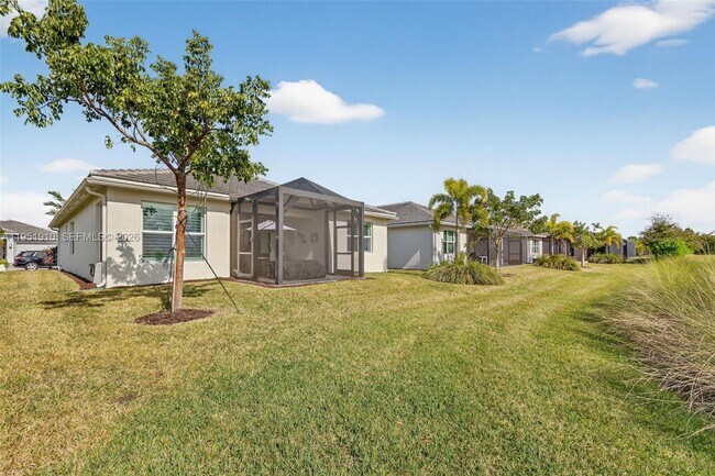 Building Photo - 13468 SW Indigo Inlet Ln