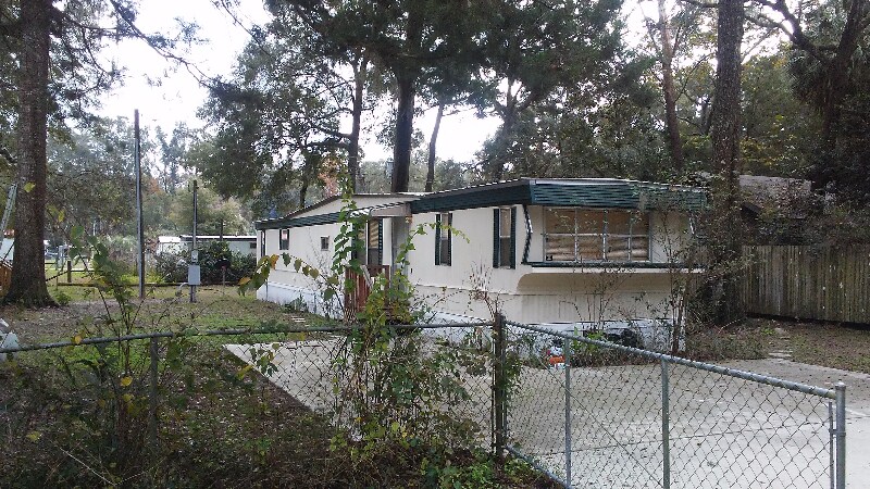 Building Photo - 9270 NW 177th Ln