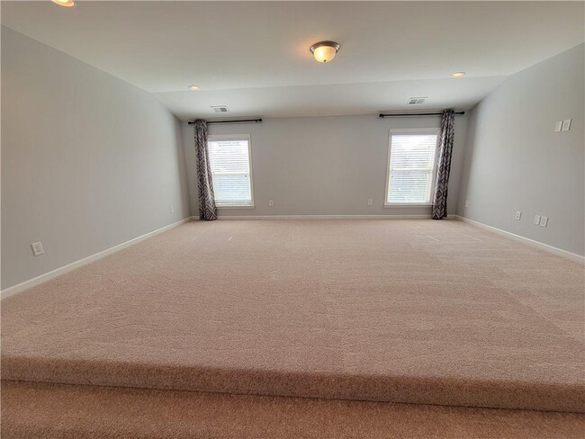 Building Photo - 3218 Leyden Ct