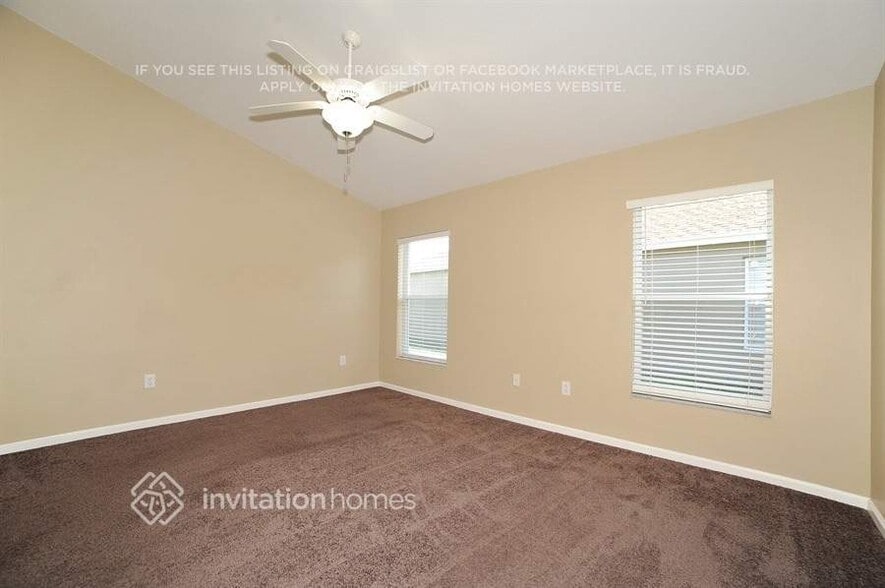 Building Photo - 25401 Lexington Oaks Blvd