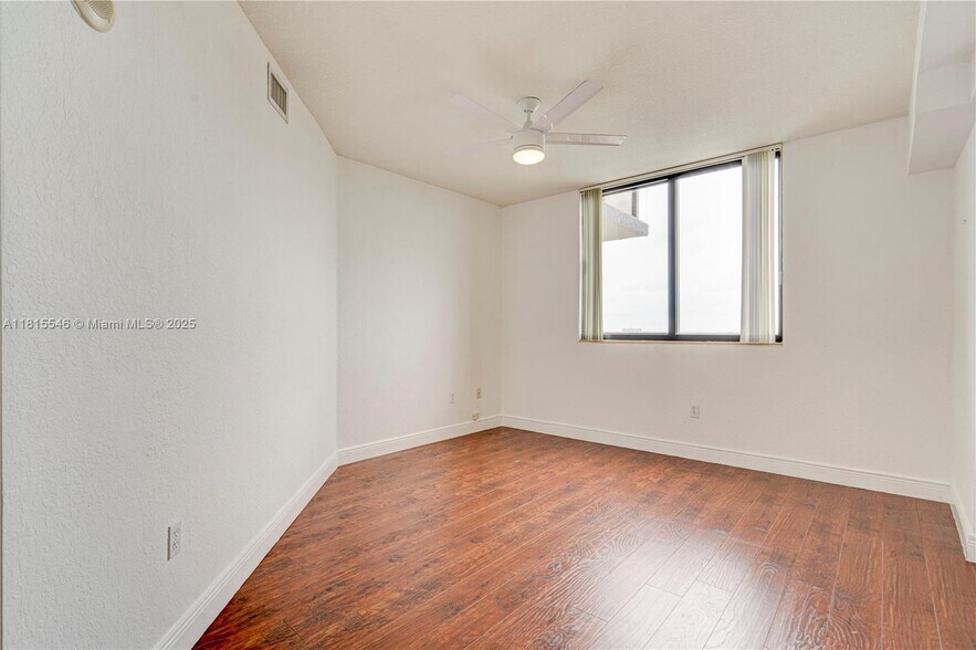 Building Photo - 2301 SW 27th Ave