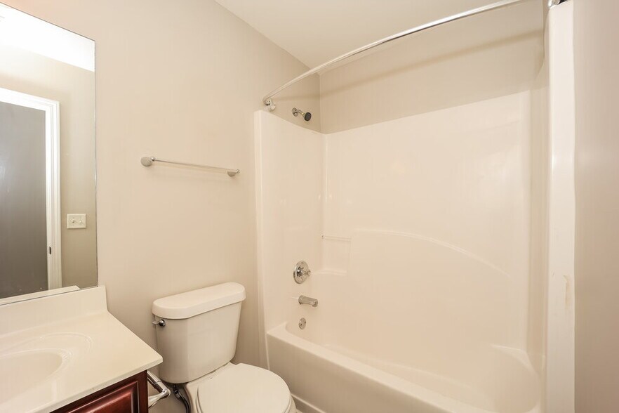 Building Photo - 4781 Winstar Ln