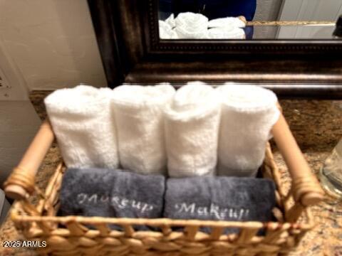 Building Photo - 3428 E Acoma Dr