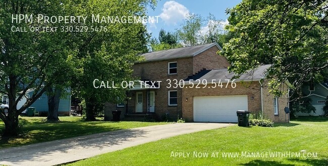 Primary Photo - 6645 Palmer Dr NW