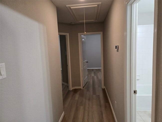 Building Photo - 18306 Sonora Brook Ln