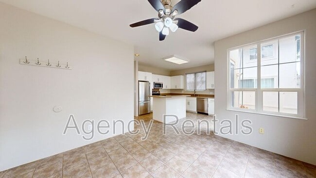 Building Photo - 91-1119 Lanakoi Street