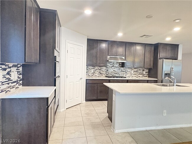 Building Photo - 10917 Prudhoe Bay St