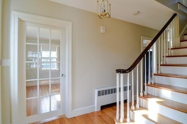 Building Photo - 77 W Central St