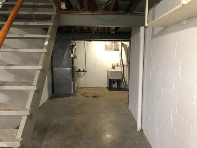 Building Photo - Beautiful Home for Rent