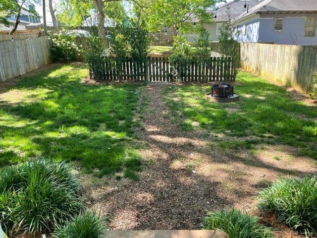 Building Photo - 1093 Kirkwood Ave SE