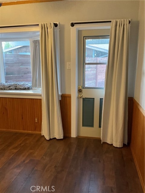 Building Photo - 148 C St