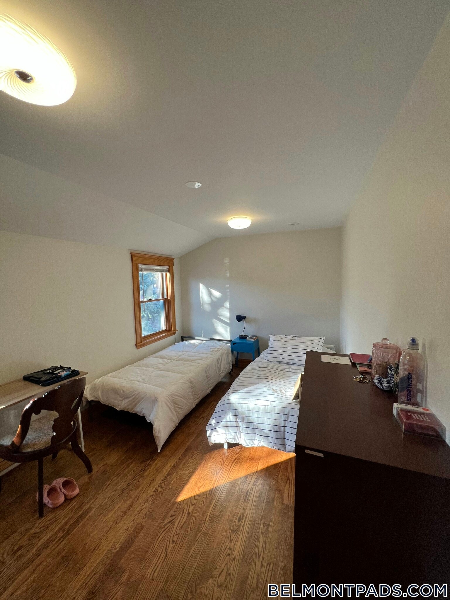 Building Photo - 16 Trowbridge St