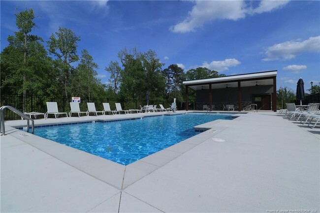 Building Photo - 45 Lavender Ln