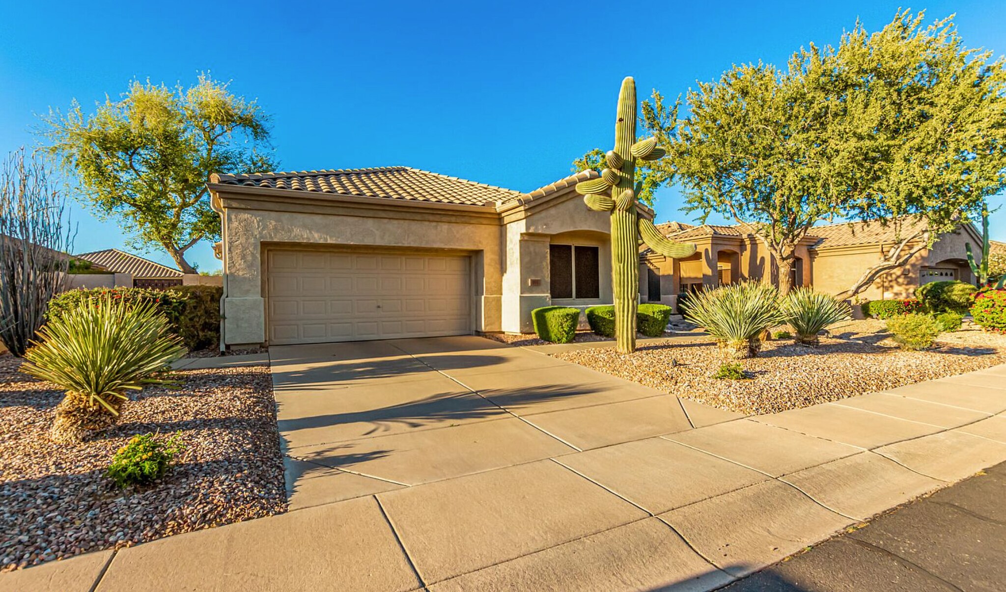 Building Photo - 892 W Raven Dr