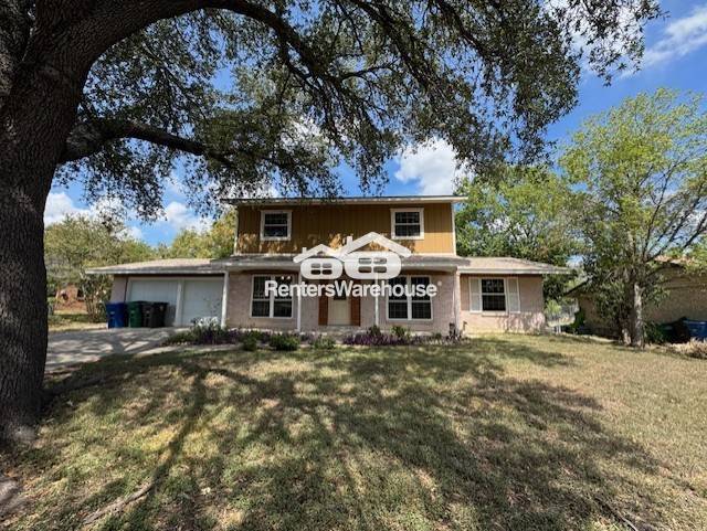 Primary Photo - 127 Dartmoor St