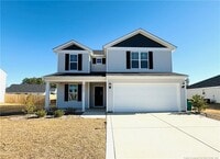 Building Photo - 4029 Racking Horse Rd