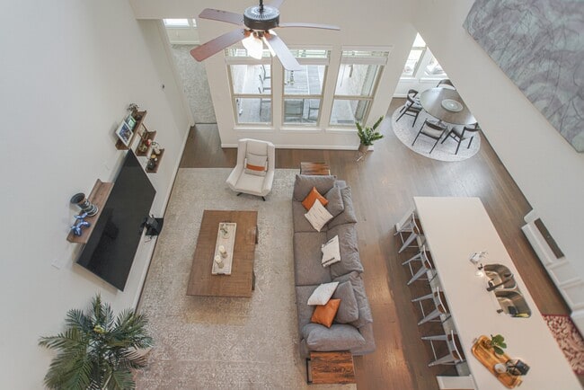 Building Photo - 106 Cedar Hammock Trail