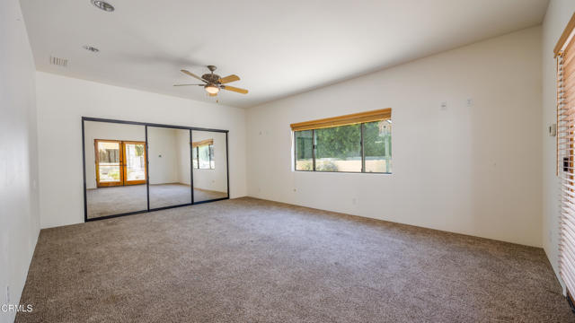 Building Photo - 72331 Magnesia Falls Dr