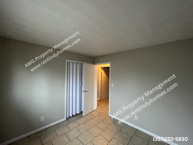 Building Photo - 1810 S Edgecombe Ave