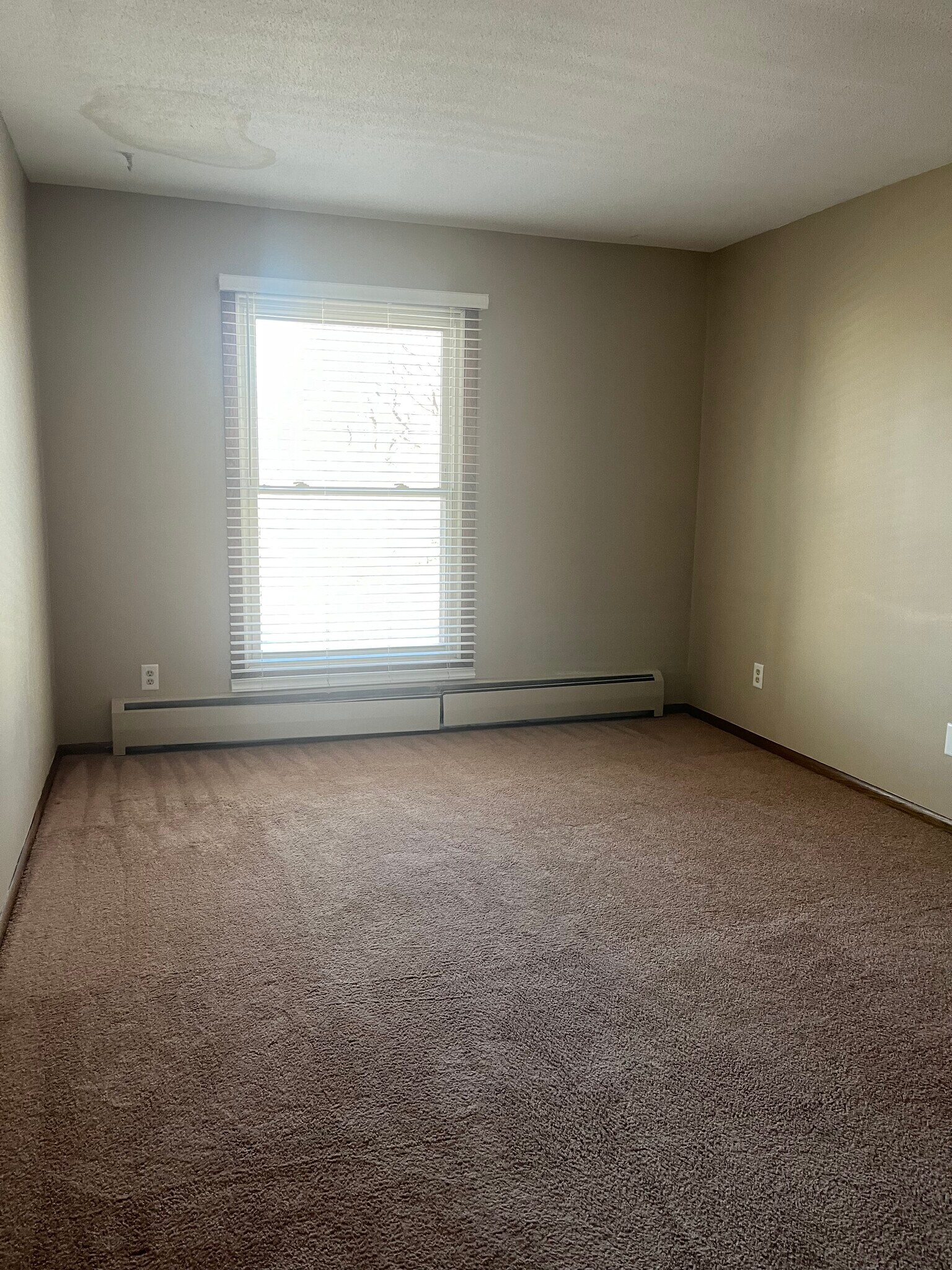 Bedroom - 709 11th Ave S