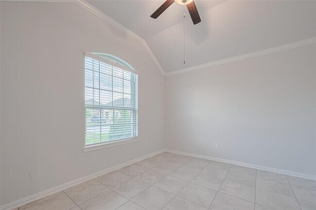Building Photo - 918 Vidalia Onion Dr