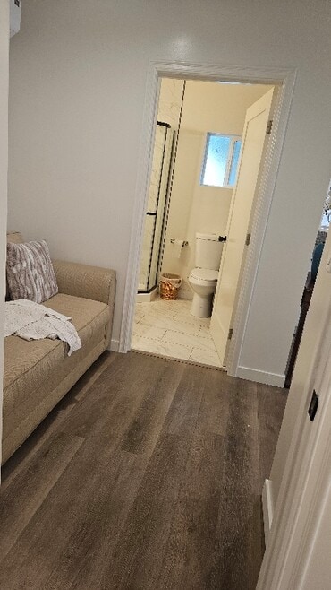 Building Photo - 18209 Saticoy St