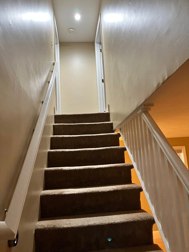 Building Photo - 12 Greenmount St