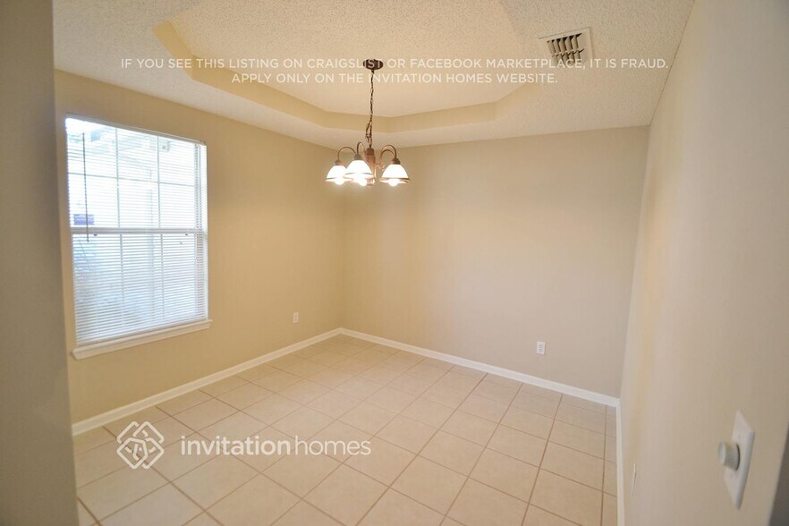 Building Photo - 3310 Secret Isle Ln