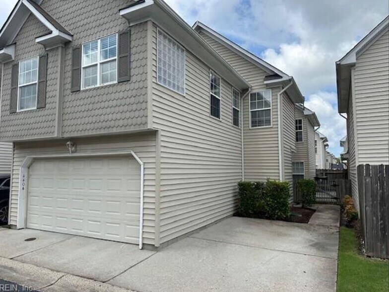 Primary Photo - 4404 Glen Ellert Ct