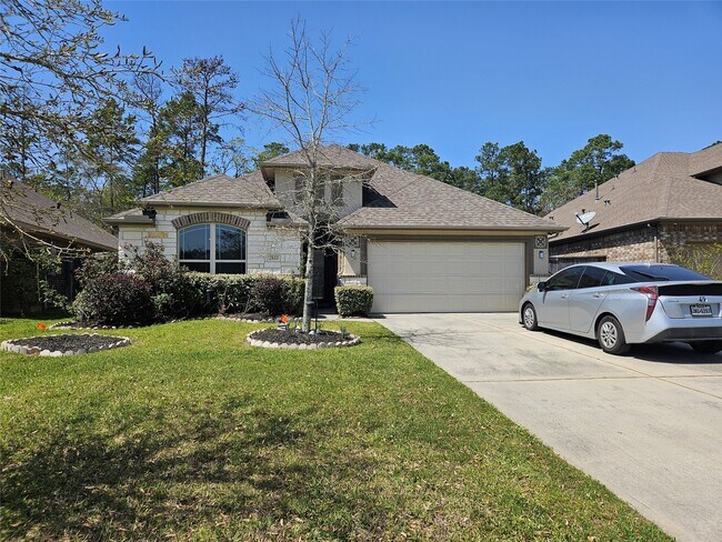 Building Photo - 2833 Bretton Woods Dr