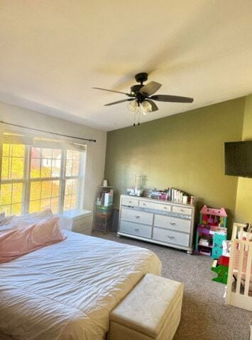 Building Photo - 34394 N Goldenrod Ct