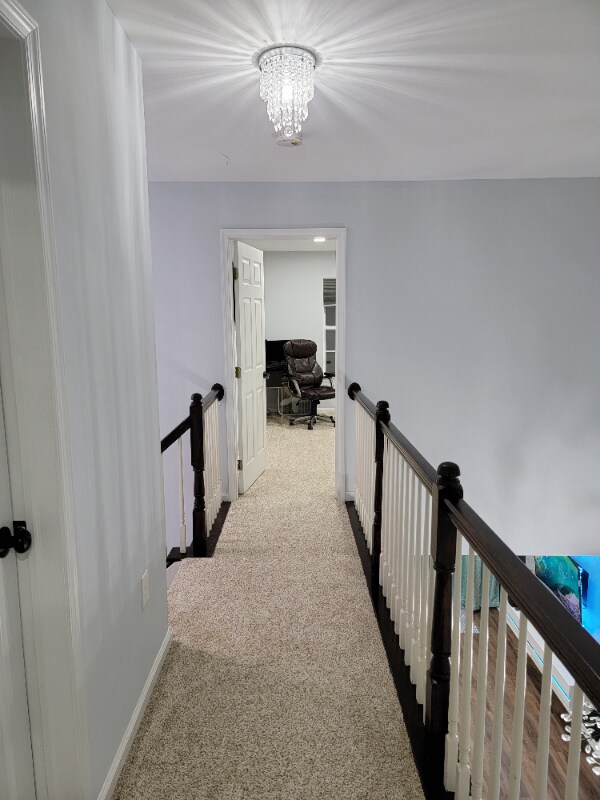 Building Photo - 32 Chatham Ct