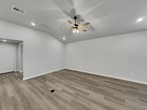 Building Photo - 1610 144th St