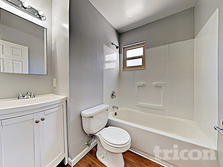 Building Photo - 2306 Tennent Ct