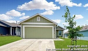 Building Photo - 6519 Arid Wy