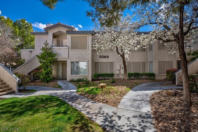 Building Photo - 3060 Casey Dr