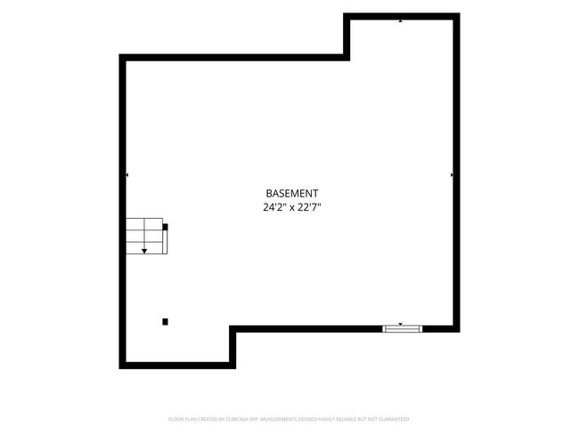 Building Photo - 20 A St