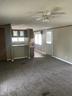 Building Photo - 250 N Briarwood Cir